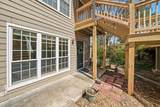 303 Mill Pond Court - Photo 3