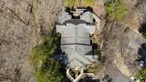 303 Mill Pond Court - Photo 5