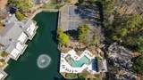 303 Mill Pond Court - Photo 6