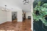 303 Mill Pond Court - Photo 7