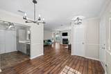 303 Mill Pond Court - Photo 9