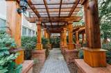 1850 Cotillion Drive - Photo 17