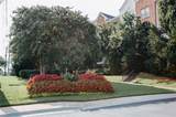 1850 Cotillion Drive - Photo 19