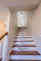 52 Barrington - Photo 13