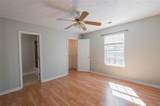 52 Barrington - Photo 14