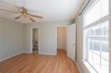 52 Barrington - Photo 15