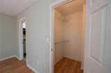 52 Barrington - Photo 16