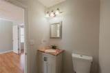 52 Barrington - Photo 17