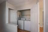 52 Barrington - Photo 19