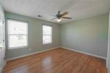 52 Barrington - Photo 20