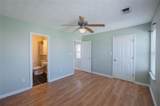 52 Barrington - Photo 21