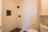 52 Barrington - Photo 23