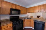 52 Barrington - Photo 6