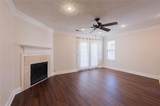 52 Barrington - Photo 8