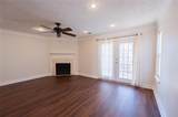 52 Barrington - Photo 9