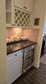 112 Austin Drive - Photo 14