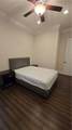 112 Austin Drive - Photo 43