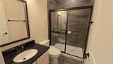 112 Austin Drive - Photo 56