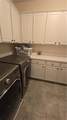 112 Austin Drive - Photo 71