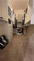 112 Austin Drive - Photo 74