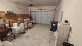 112 Austin Drive - Photo 93