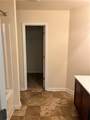 2056 Belmont Circle - Photo 10