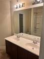 2056 Belmont Circle - Photo 11