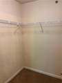 2056 Belmont Circle - Photo 13