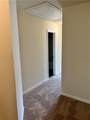 2056 Belmont Circle - Photo 14