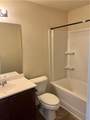 2056 Belmont Circle - Photo 15