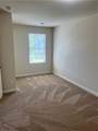 2056 Belmont Circle - Photo 16