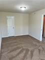 2056 Belmont Circle - Photo 17
