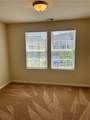 2056 Belmont Circle - Photo 18