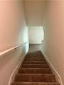 2056 Belmont Circle - Photo 21