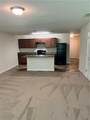 2056 Belmont Circle - Photo 22