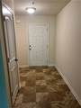 2056 Belmont Circle - Photo 23