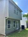 2056 Belmont Circle - Photo 24
