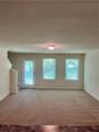 2056 Belmont Circle - Photo 5