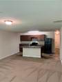 2056 Belmont Circle - Photo 6