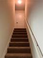 2056 Belmont Circle - Photo 7