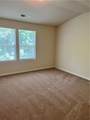 2056 Belmont Circle - Photo 8