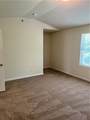 2056 Belmont Circle - Photo 9