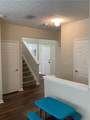 2546 Tullamore Circle - Photo 10