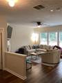 2546 Tullamore Circle - Photo 11