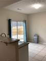 2546 Tullamore Circle - Photo 12