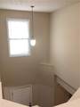 2546 Tullamore Circle - Photo 19