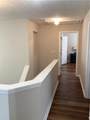 2546 Tullamore Circle - Photo 20