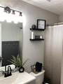 2546 Tullamore Circle - Photo 22