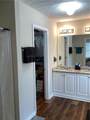 2546 Tullamore Circle - Photo 28