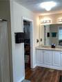 2546 Tullamore Circle - Photo 29